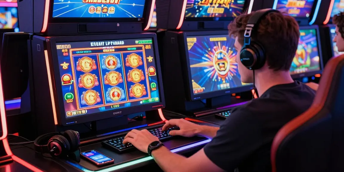 Players engage with credit card casinos at https://being-there.org.uk/ for a thrilling online gaming experience.