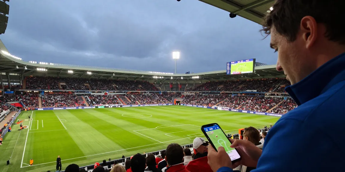 CabongTv watch live football today with expert betting predictions and match odds analysis.